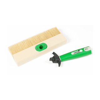 OSMO KEFA PRE NATIERANIE PODLÁH - Pre aplikáciu olejových náterov Osmo