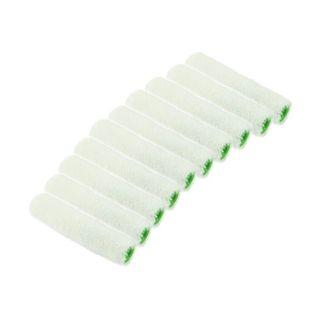 SADA NA VALČEKOVANIE A NATIERANIE - Na ošetrenie väčších plôch