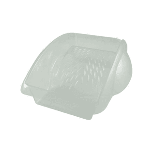 SADA NA VALČEKOVANIE A NATIERANIE - Na ošetrenie väčších plôch