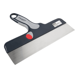 WIDE FILLING KNIFE ERGONOMIC 2 COMP - Univerzálna špachtľa