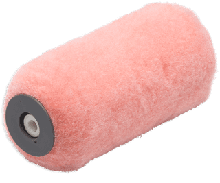 CLASSIC RILON ROUGH ROLLER S LOŽISKOM