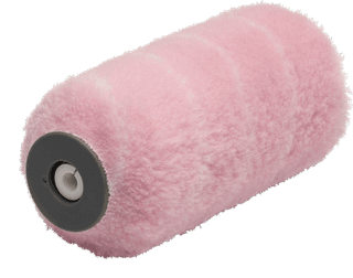 SUPER RIMAX ROUGH ROLLER S LOŽISKOM