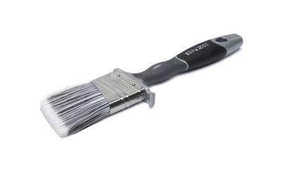 Štetec skosený PLATINUM, ANZA