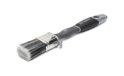 Štetec oválny PLATINUM, ANZA