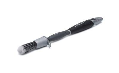 Štetec okrúhly PLATINUM, ANZA
