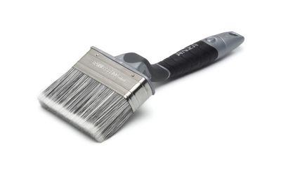 Štetec exteriérový uhlový PLATINUM ANZA