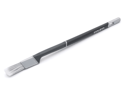 Špeciálny precízny štetec PLATINUM ANZA