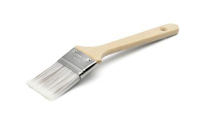 Štetec uhlový krátky PLATINUM PRO, ANZA