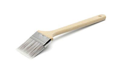 Štetec radiátorový PLATINUM PRO, ANZA