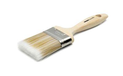 Štetec plochý ELITE PRO, ANZA