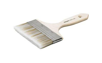 Štetec pre vyhladzovanie povrchov ELITE PRO, ANZA