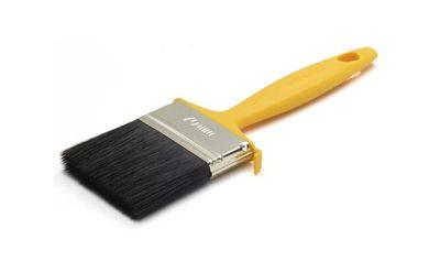 Štetec plochý BASIC XP, ANZA