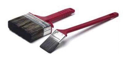 Súbor štetcov pre temperové farby GO, ANZA