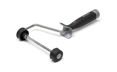 Maxi hliníkový rám PLATINUM, ANZA