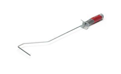 Mini rám dlhý ELITE, ANZA