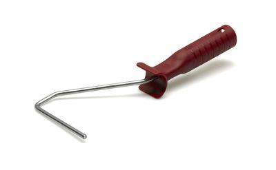 Mini rám krátky BASIC, ANZA