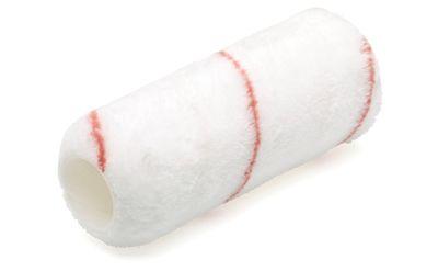 Valec ELITE RYTEX bez ložiska, ANZA