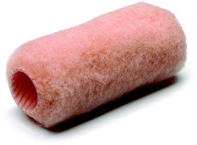 Valec BASIC RILON bez ložiska, ANZA