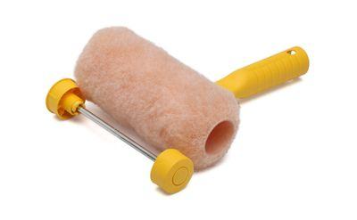 Valcový komplet na tapetovanie BASIC, ANZA