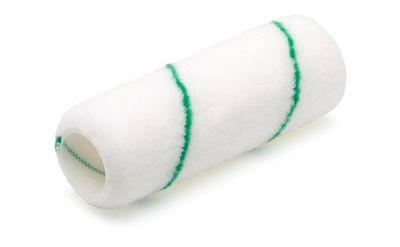 Valec ELITE TITEX bez ložiska, ANZA