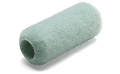 Valec BASIC ANLON bez ložiska, ANZA