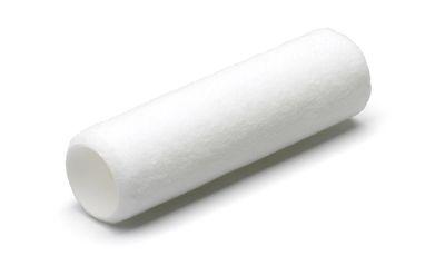 Plstený valec ELITE FELT bez ložiska, ANZA