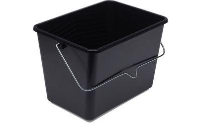 Maliarske vedro, ANZA