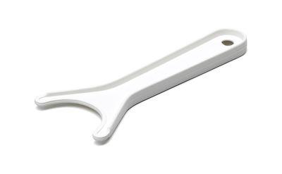 Škrabka na valec, ANZA