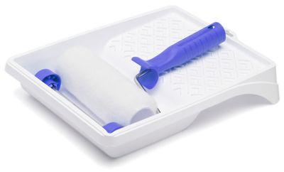 Valcový komplet interiér GO, ANZA