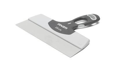 Široká špachtľa 2K, ANZA