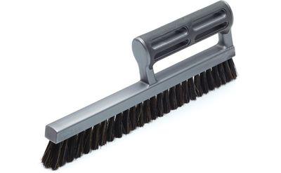 Tapetovacia kefa ERGO 3-riadková, ANZA