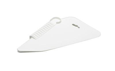 Tapetovacia pomôcka, ANZA