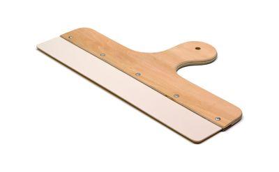 Špeciálna tapetovacia pomôcka, ANZA