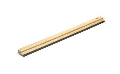 Tapetovacie trhacie pravítko, ANZA