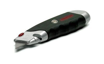 Univerzálny nôž, ANZA