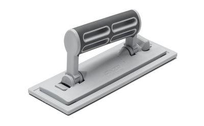 Brúsne náradie, ANZA