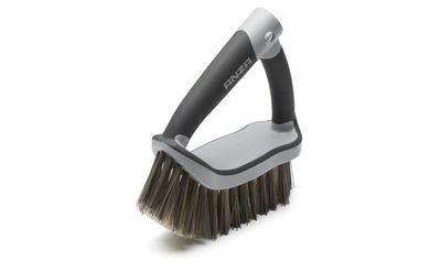 Obojručná čistiaca kefa ANZA