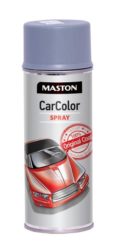 CARCOLOR FILLER, plnič, MASTON