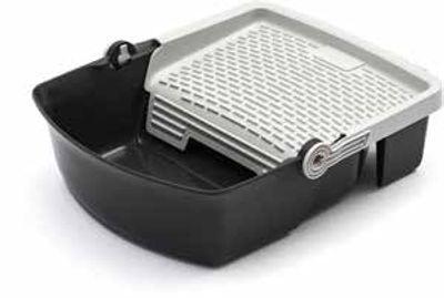 TRAY FILL & CARRY - Maliarska vanička 3,3 litrová