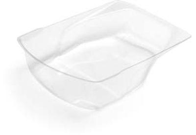 TRAY INLAY FILL & CARRY 1-P - Vložka vaničky