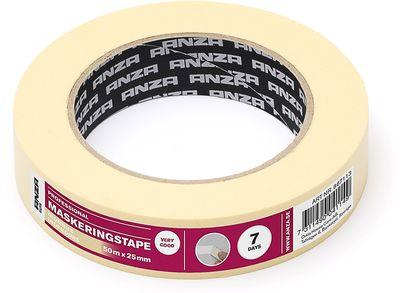 Interiérová maliarska páska ELITE, ANZA