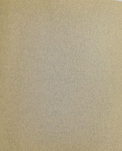 Brúsny papier na drevo, Klingspor