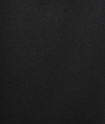 Brúsne plátno na železo