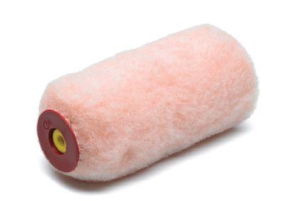 Valec BASIC RILON s ložiskom, ANZA