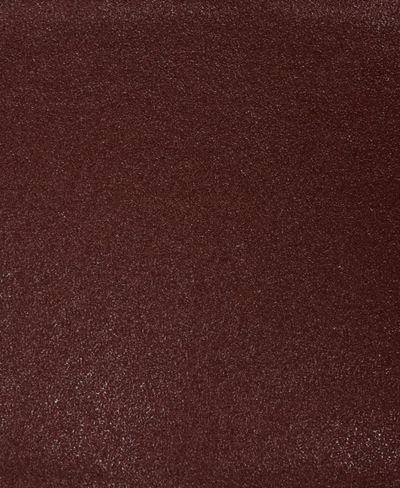 BRÚSNY PAPIER NA DREVO GERMAFLEX