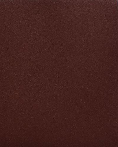 Brúsne plátno na železo, Germaflex