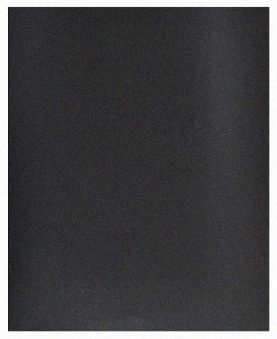 BRÚSNY PAPIER VODNÝ, GERMAFLEX