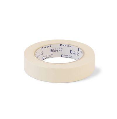 MALIARSKA PÁSKA, Color Expert