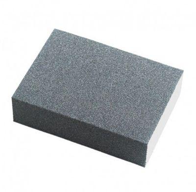 BRÚSNA HUBKA ŠTVORSTRANNÁ, Spokar