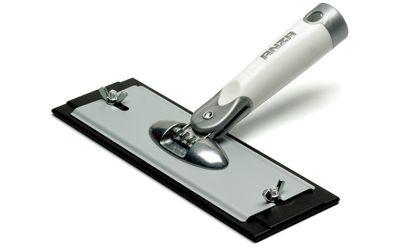 SANDING TOOL PREFESSIONAL, ANZA